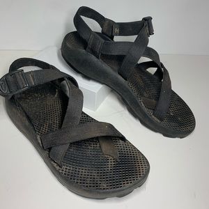 Chaco Women's Size 9 Hiking Water Sandals